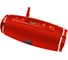 Портативная колонка BOROFONE BR3, 1200 mAh, 188х80х83.5 мм, красная 23752-BR3R 2