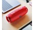 Портативная колонка BOROFONE BR3, 1200 mAh, 188х80х83.5 мм, красная 23752-BR3R 3