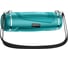 Портативная колонка BOROFONE BR7, 1200 mAh, 206х67х68 мм, бирюзовая 23752-BR7I 1