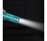 Портативная колонка BOROFONE BR7, 1200 mAh, 206х67х68 мм, бирюзовая 23752-BR7I 2