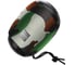 Портативная колонка BOROFONE BR6, 500 mAh, 126х90х89 мм, хаки 23752-BR6K 1