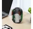 Портативная колонка BOROFONE BR6, 500 mAh, 126х90х89 мм, хаки 23752-BR6K 2