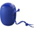 Портативная колонка BOROFONE BR6, 500 mAh, 126х90х89 мм, хаки 23752-BR6K 3