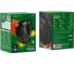 Портативная колонка BOROFONE BR6, 500 mAh, 126х90х89 мм, хаки 23752-BR6K 4