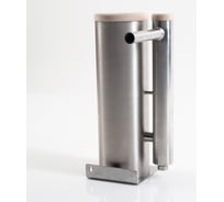 Дымогенератор HELICON MERKEL NEW Premium, 5 л 00-00000159