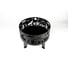 Костровая чаша из металла fire-bowls толщиной 4 мм, диаметр 60 см, Лесная 10