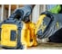 Портативная аккумуляторная аудиосистема Dewalt 18 В, 20 Вт, без АКБ и ЗУ, DCR011 DCR011-XJ 5