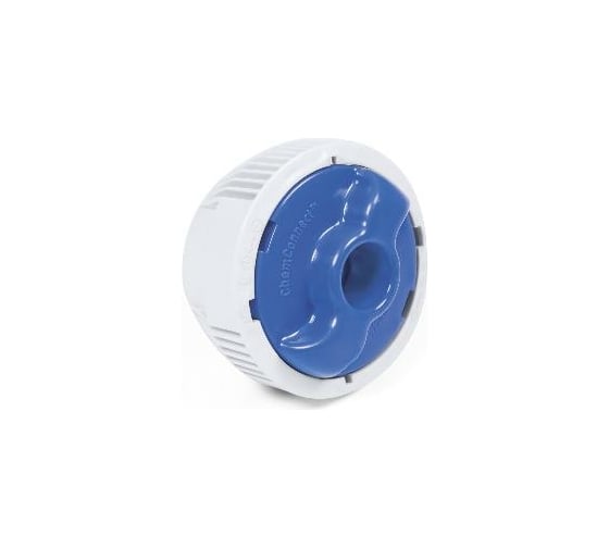 Прямоугольный бассейн с набором BestWay Power Steel 488х244х122 см 56671 008926