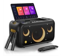 Караоке система ikarao Break BX1