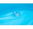 Детский надувной бассейн BestWay Счастливая Флора 229x152x56 см, 702 л, от 6 лет 54120 BW 004913 2