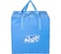 Водный игровой-центр BestWay Beach Bounceс 365x340x152см разбрызгиватель, горка, 1128л, 53381 BW 11