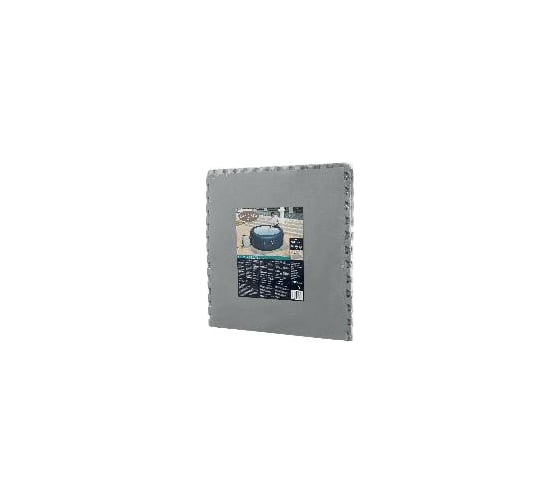 Подстилка для СПА-бассейна BestWay 216x216см 60309 BW