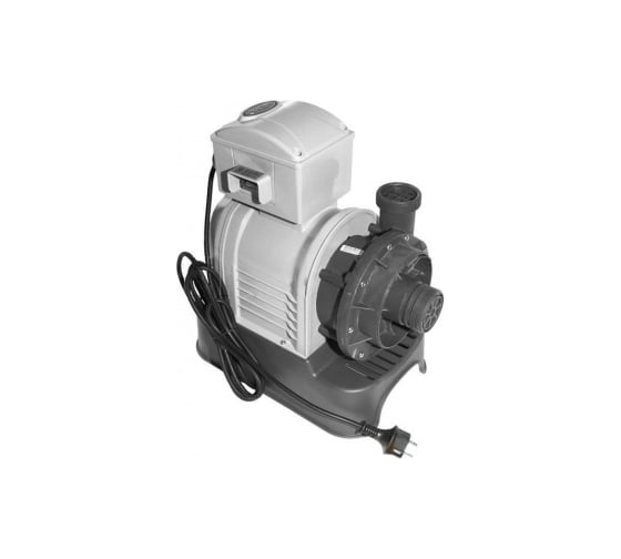 Блок управления для 28680 Intex ECO20220, ECO20230 11914 1