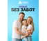 Гель-бальзам после укусов насекомых HELP 30г 80293 7