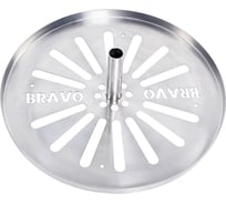 Противень HELICON для коптильни Bravo New 00-00000330