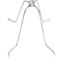 Насадка для курицы HELICON для коптильни Bravo New 00-00000331