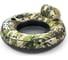 Надувной круг-кресло BestWay Camo Cruiser 135 см 43284 BW 006348 1