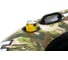 Надувной круг-кресло BestWay Camo Cruiser 135 см 43284 BW 006348 2