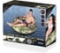 Надувной круг-кресло BestWay Camo Cruiser 135 см 43284 BW 006348 4