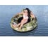 Надувной круг-кресло BestWay Camo Cruiser 135 см 43284 BW 006348 5