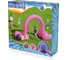 Разбрызгиватель BestWay Фламинго 52382 BW 2