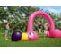 Разбрызгиватель BestWay Фламинго 52382 BW 5