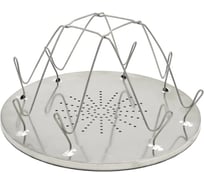 Кемпинговый тостер COGHLAN'S 504D