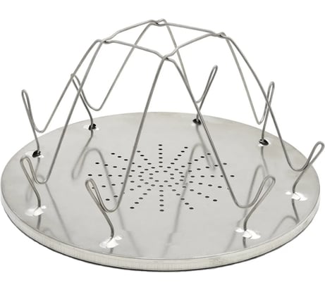 Кемпинговый тостер COGHLAN'S 504D