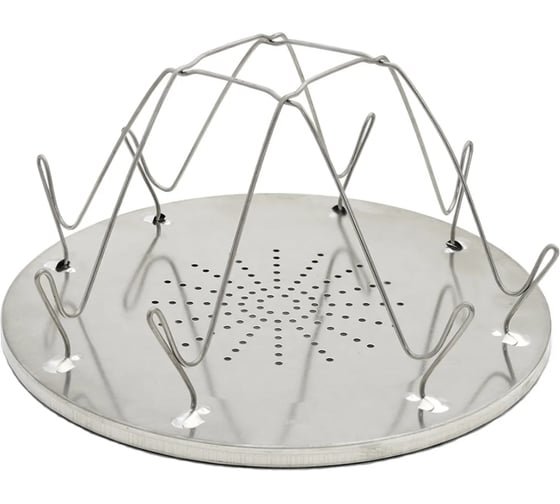 Кемпинговый тостер COGHLAN'S 504D