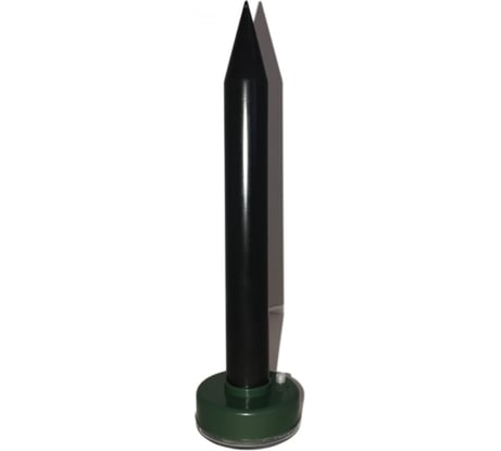 Отпугиватель кротов Облик 704 УТ-00000423