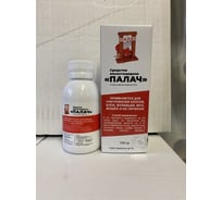 Инсектицидный препарат Палач 7799PK100ML