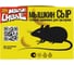 Мышкин сыр JOY MOUSE CHEESE 4607043131904 3