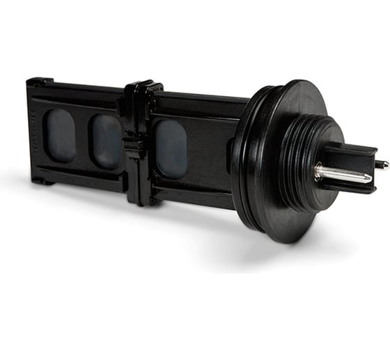 Титановый электрод для 28676, ECO15220, ECO15230 Intex 11389