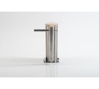 Дымогенератор HELICON MERKEL NEW Standart, 1.3 л 00-00000157