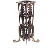 Шампурница Стальные Решения Колос ШКОЛОС