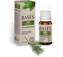 Эфирное масло PURE BASES Пихта 906257