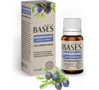 Эфирное масло PURE BASES Можжевельник 906252