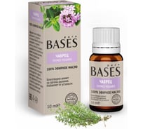 Эфирное масло PURE BASES Чабрец 906259