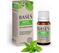 Эфирное масло PURE BASES Мелисса 906266
