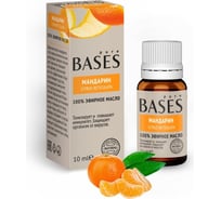 Эфирное масло PURE BASES Мандарин 906267