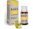 Эфирное масло PURE BASES Фенхель 906268 1