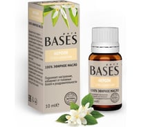 Эфирное масло PURE BASES Нероли 906272