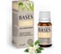 Эфирное масло PURE BASES Нероли 906272 1