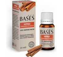 Эфирное масло PURE BASES Корица 906275