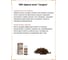 Эфирное масло PURE BASES Гвоздика 906276 3