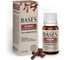 Эфирное масло PURE BASES Гвоздика 906276 1