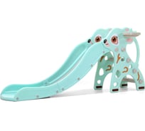 Горка Perfetto Sport Оленёнок PS-040-М ментол СГ000005135