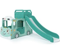 Игровая зона Perfetto Sport Автомобиль PS-049-М ментол СГ000005146