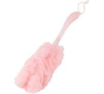 Спонж на длинной ручке ДОКТОР БАНЯ 905418