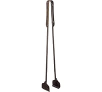 Клещи Стальные Решения Аура КЛЕЩАУРА